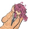 stars_gumi