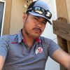 userfernandopina122
