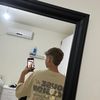 yoav249