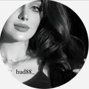 hud88_