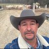 samuelgomez8772