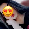 zazy__15