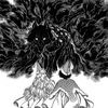 star_creature