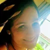 miriamfeitosa___