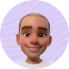 ginzalo05