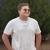 julio_miguel_d
