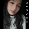 angelaflores828