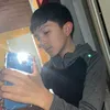 ignaa9