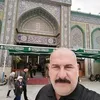 saaddary1