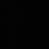 eu99161
