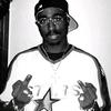 westsideggs2pac