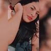 indiaa_ll