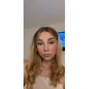 ekaterina659700