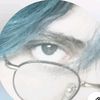cere.nozn06