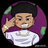 abdoukha507