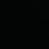 __slee_
