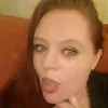 maxineboyd1
