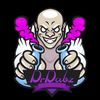 drdabz