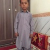 ubaid05015