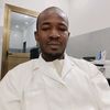 ismailabamba709