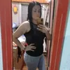 marinacampos112