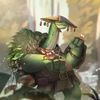 balthazoid