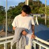 iffiy.imran