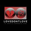 lovedontlovesyncs