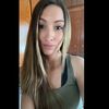 trinaa0x