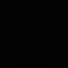 _ro7yy6