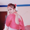 sangita123456783