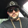 mannyfresh1985