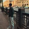 محدش يقدر(يوسف)مشاعري