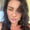bienkovska91