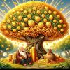 xuannguyen30868