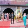 moulayyoussef4