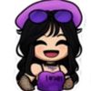_jazzy_gaming
