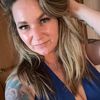 samantha_reinholtz