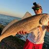 coastal_rootz_fishing