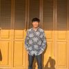 _sembilan9_