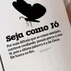 mariaaap12