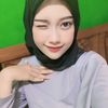 sikepitingbaik