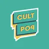 Cult Pop