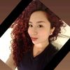 erika.moreno16