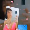 giovannamanca7