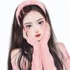 parery609