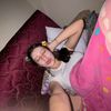 amf_belu