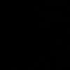 _oiv3