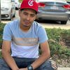 victorcenteno19