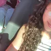 belinha417